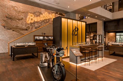 breitling discount new york|Breitling store new york.